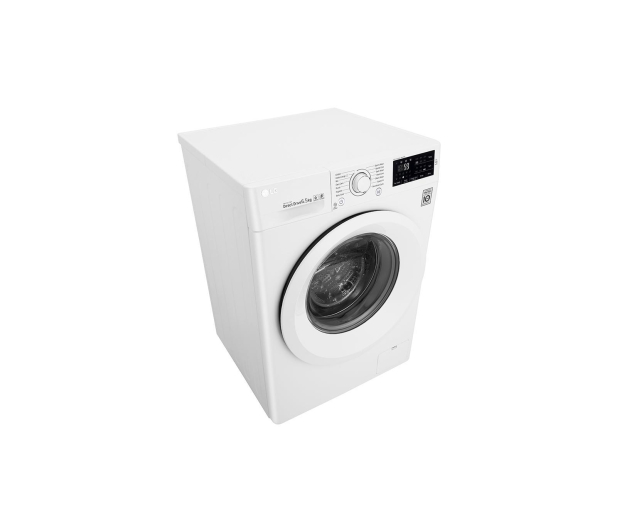 LG F2J5WN3W - 456209 - zdjęcie 3